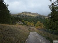 2026-10-24 Il Sassone 016